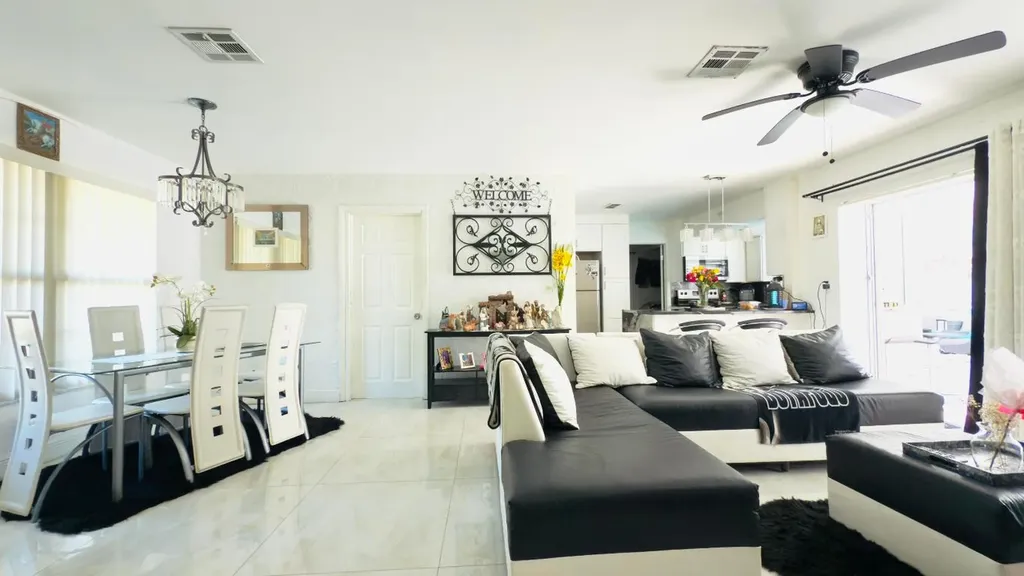230 NE 25th Street Pompano Beach FL 33064