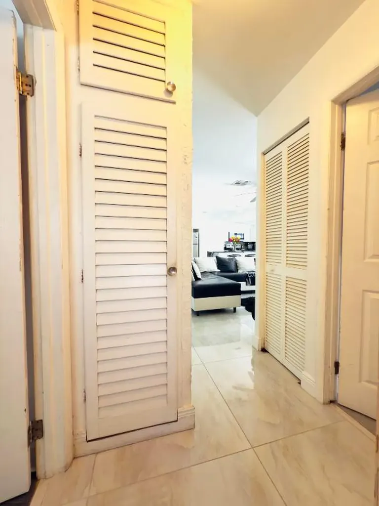 230 NE 25th Street Pompano Beach FL 33064
