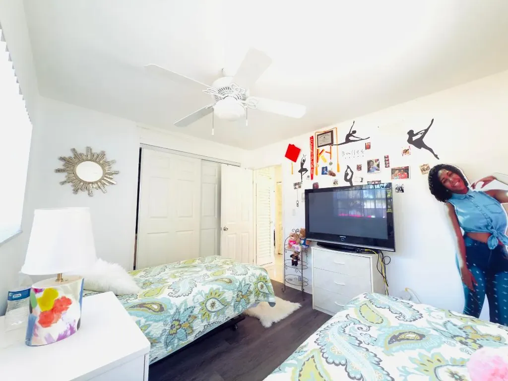 230 NE 25th Street Pompano Beach FL 33064