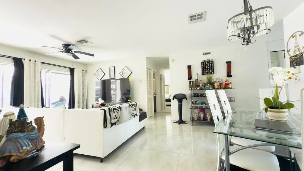 230 NE 25th Street Pompano Beach FL 33064