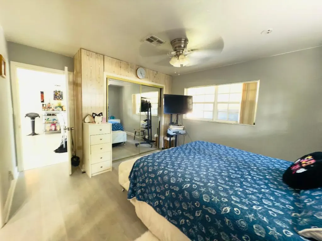 230 NE 25th Street Pompano Beach FL 33064