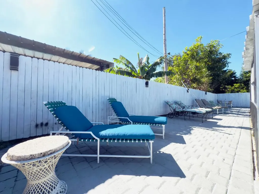 230 NE 25th Street Pompano Beach FL 33064