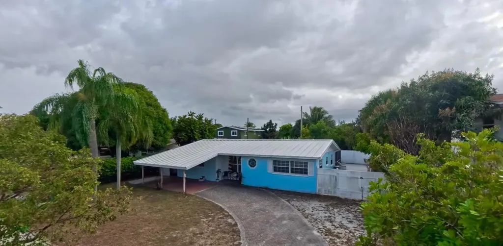 230 NE 25th Street Pompano Beach FL 33064