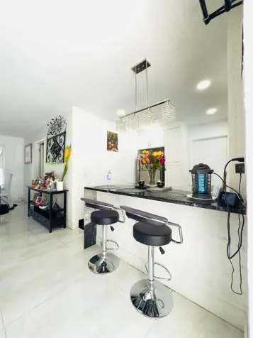 230 NE 25th Street Pompano Beach FL 33064