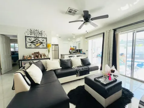 230 NE 25th Street Pompano Beach FL 33064