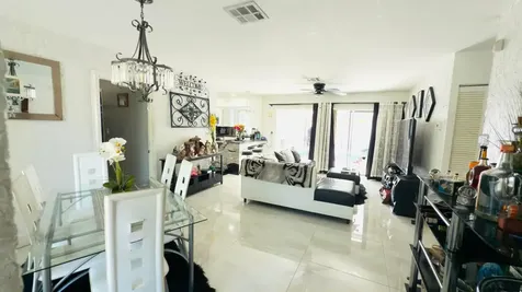 230 NE 25th Street Pompano Beach FL 33064