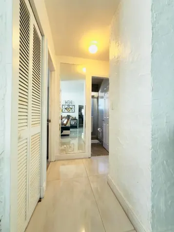 230 NE 25th Street Pompano Beach FL 33064