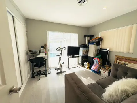 230 NE 25th Street Pompano Beach FL 33064