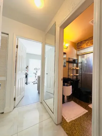 230 NE 25th Street Pompano Beach FL 33064