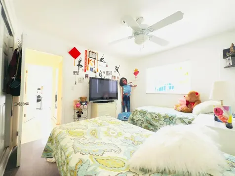230 NE 25th Street Pompano Beach FL 33064