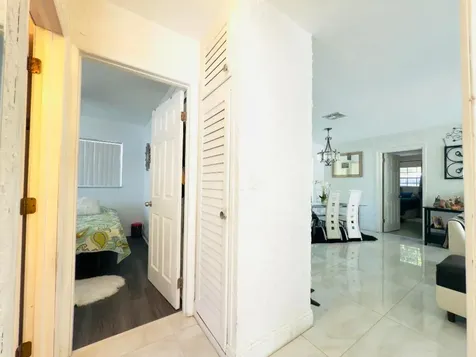 230 NE 25th Street Pompano Beach FL 33064