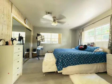 230 NE 25th Street Pompano Beach FL 33064