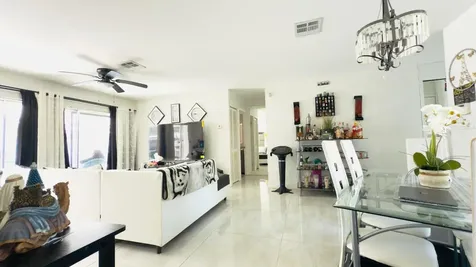 230 NE 25th Street Pompano Beach FL 33064