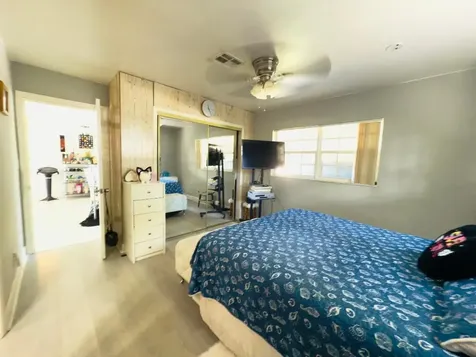 230 NE 25th Street Pompano Beach FL 33064
