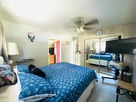 230 NE 25th Street Pompano Beach FL 33064
