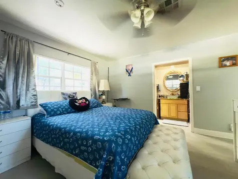 230 NE 25th Street Pompano Beach FL 33064