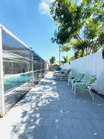 230 NE 25th Street Pompano Beach FL 33064