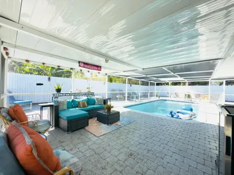230 NE 25th Street Pompano Beach FL 33064