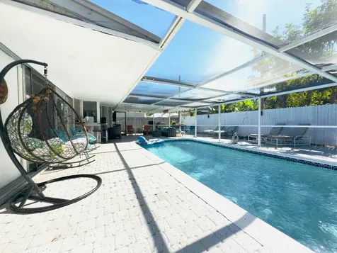 230 NE 25th Street Pompano Beach FL 33064