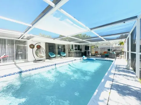 230 NE 25th Street Pompano Beach FL 33064