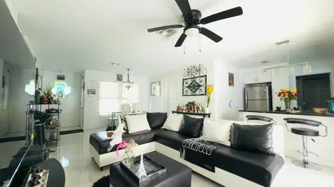 230 NE 25th Street Pompano Beach FL 33064