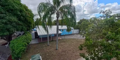 230 NE 25th Street Pompano Beach FL 33064