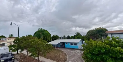 230 NE 25th Street Pompano Beach FL 33064