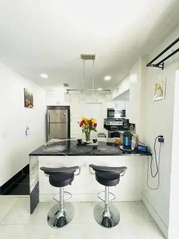 230 NE 25th Street Pompano Beach FL 33064