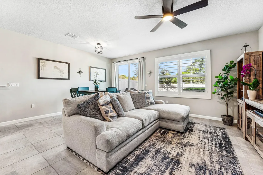 329 SE Halifax Lane Stuart FL 34994