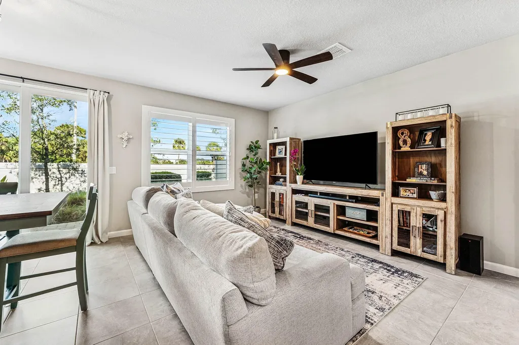 329 SE Halifax Lane Stuart FL 34994