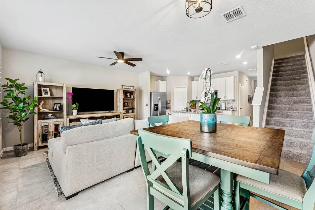 329 SE Halifax Lane Stuart FL 34994