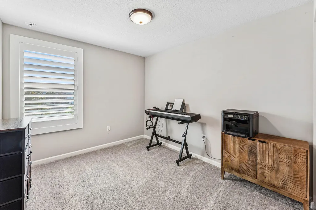 329 SE Halifax Lane Stuart FL 34994