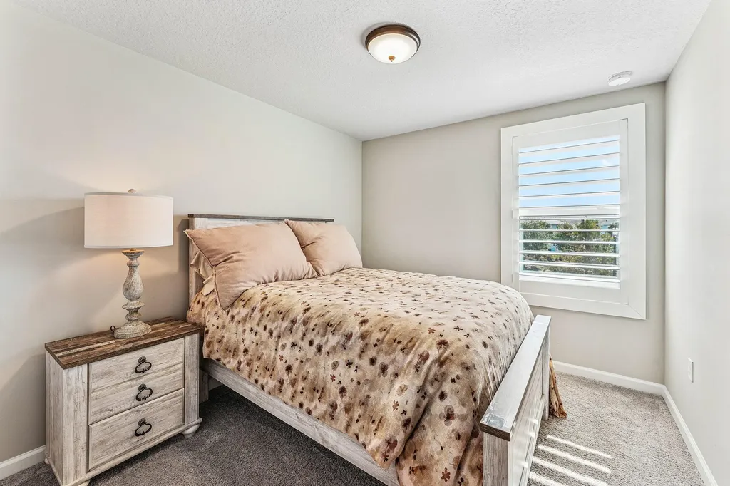 329 SE Halifax Lane Stuart FL 34994