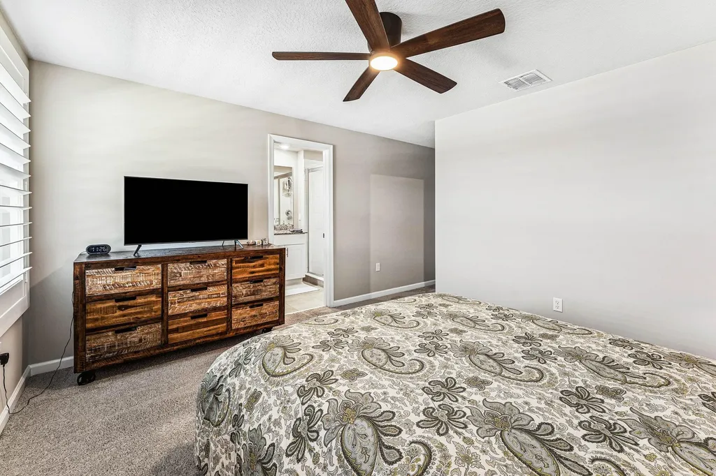 329 SE Halifax Lane Stuart FL 34994