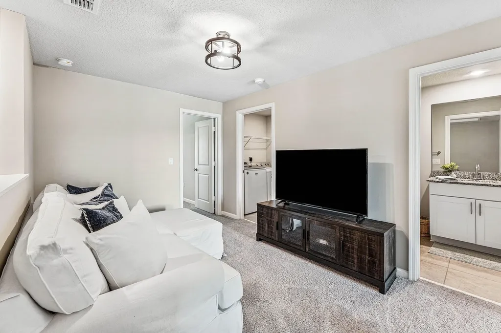 329 SE Halifax Lane Stuart FL 34994