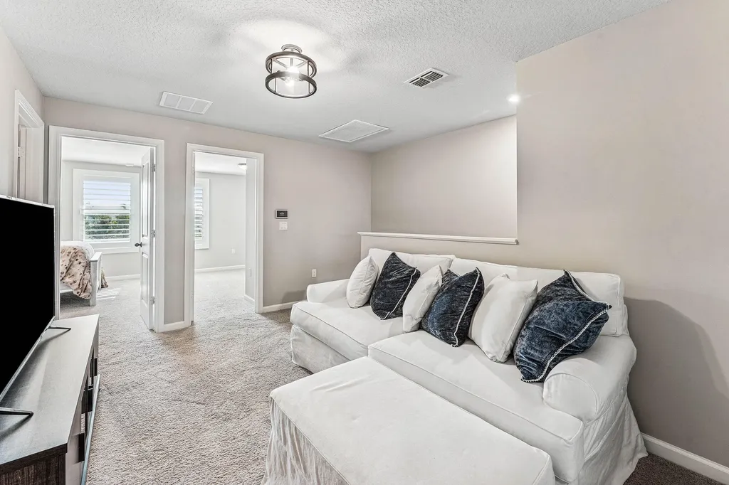 329 SE Halifax Lane Stuart FL 34994