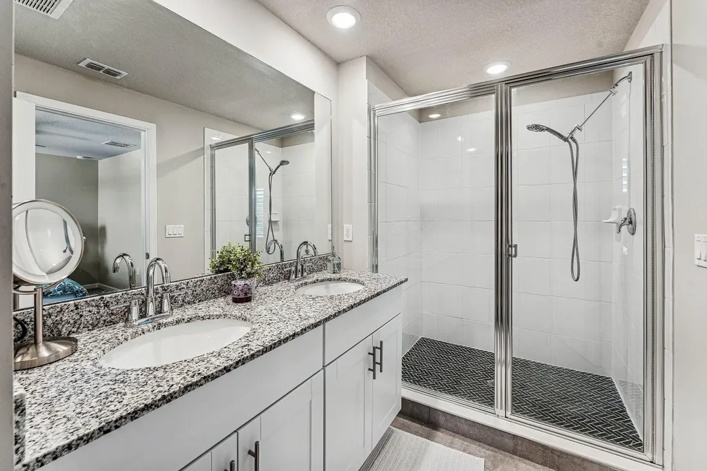 329 SE Halifax Lane Stuart FL 34994