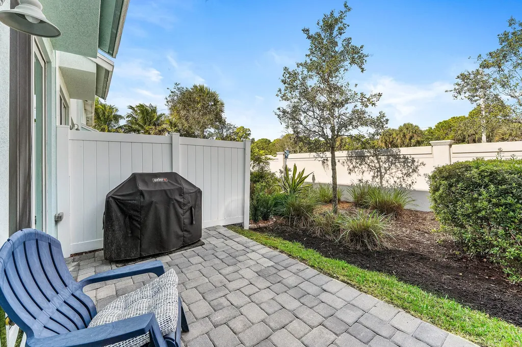 329 SE Halifax Lane Stuart FL 34994
