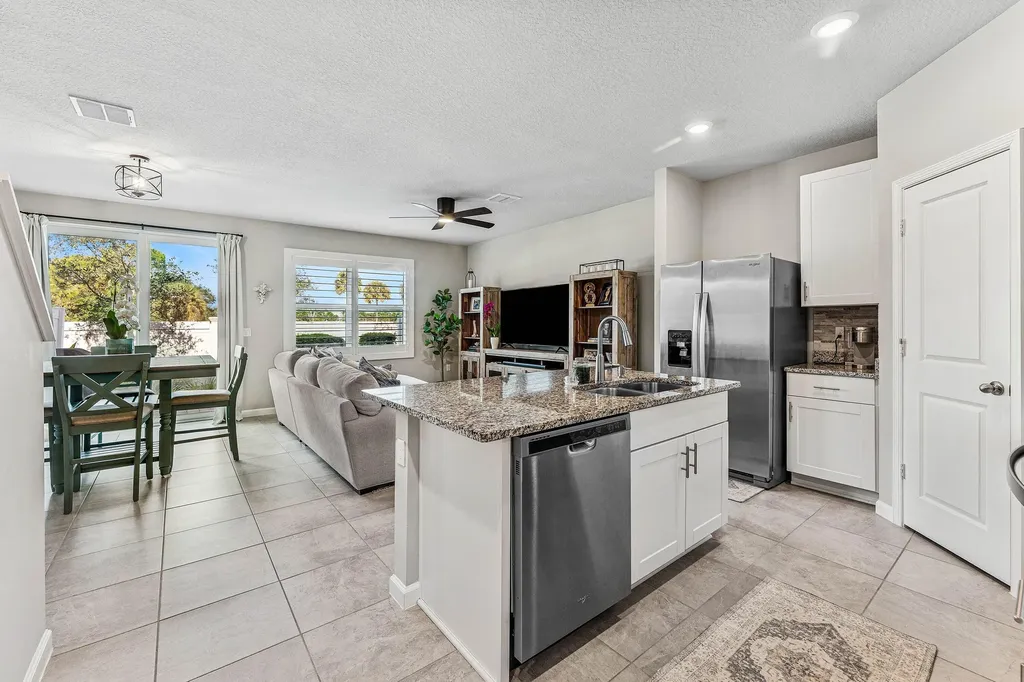 329 SE Halifax Lane Stuart FL 34994