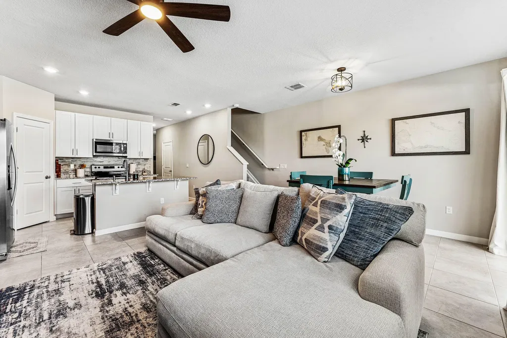 329 SE Halifax Lane Stuart FL 34994