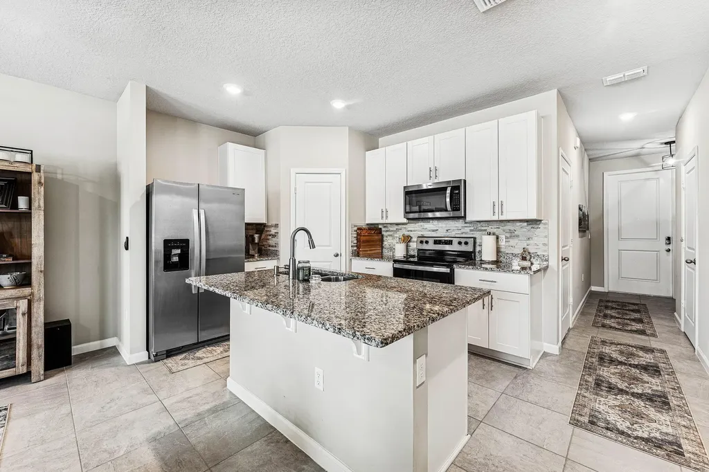 329 SE Halifax Lane Stuart FL 34994