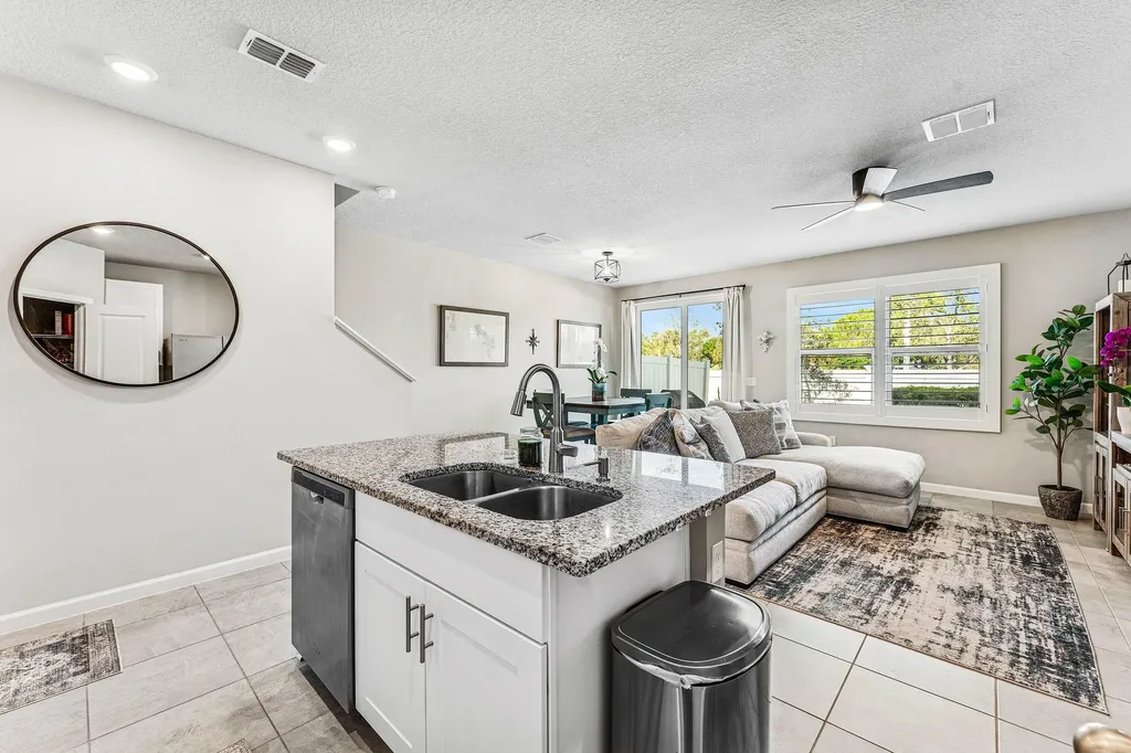 329 SE Halifax Lane Stuart FL 34994