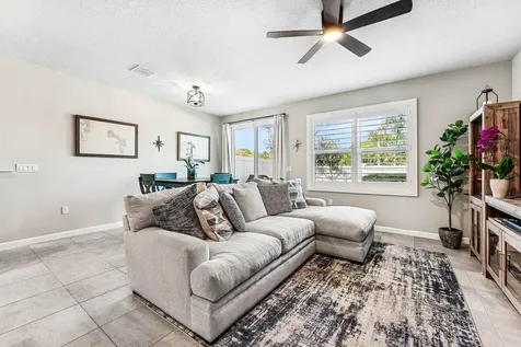 329 SE Halifax Lane Stuart FL 34994