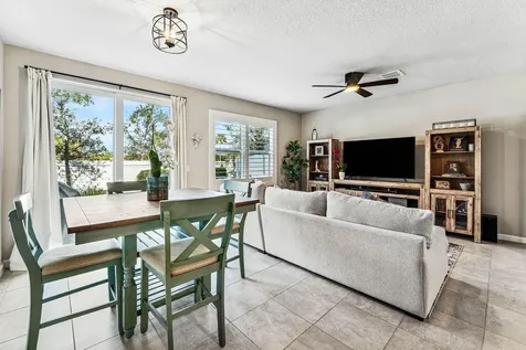 329 SE Halifax Lane Stuart FL 34994