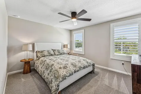 329 SE Halifax Lane Stuart FL 34994