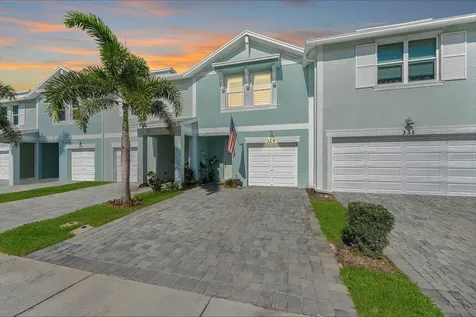 329 SE Halifax Lane Stuart FL 34994