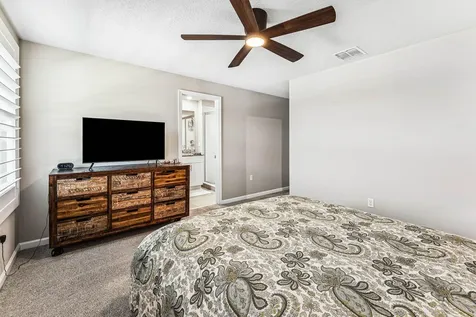 329 SE Halifax Lane Stuart FL 34994