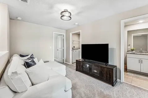 329 SE Halifax Lane Stuart FL 34994