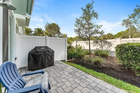 329 SE Halifax Lane Stuart FL 34994