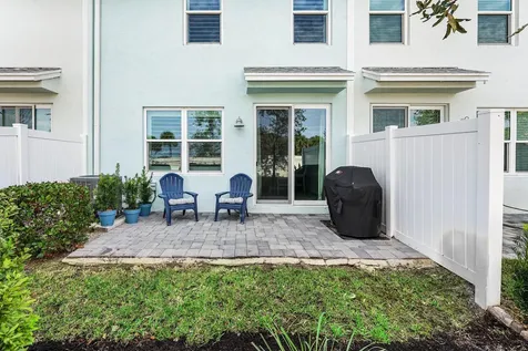 329 SE Halifax Lane Stuart FL 34994